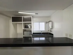 Imagem 5 - Cobertura em Centro, Balneário Camboriú - SC