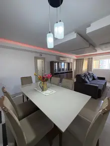 Imagem 4 - Cobertura em Centro, Balneário Camboriú - SC