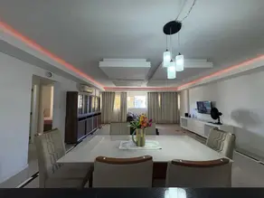 Imagem 3 - Cobertura em Centro, Balneário Camboriú - SC