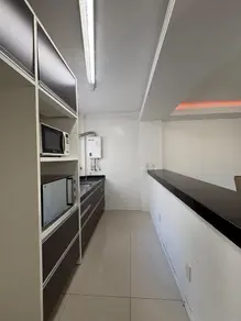 Imagem 6 - Cobertura em Centro, Balneário Camboriú - SC