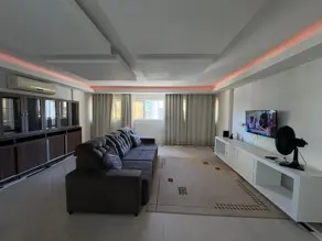 Cobertura Centro, Balneário Camboriú - SC — foto 1