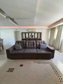 Imagem 2 - Cobertura em Centro, Balneário Camboriú - SC
