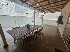 Imagem 6 - Apartamento em Centro, Balneário Camboriú - SC