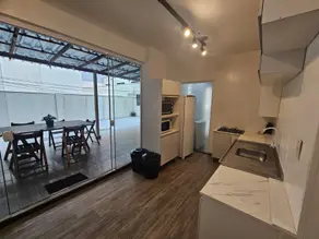 Imagem 5 - Apartamento em Centro, Balneário Camboriú - SC