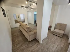 Imagem 3 - Apartamento em Centro, Balneário Camboriú - SC