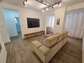 Imagem 2 - Apartamento em Centro, Balneário Camboriú - SC