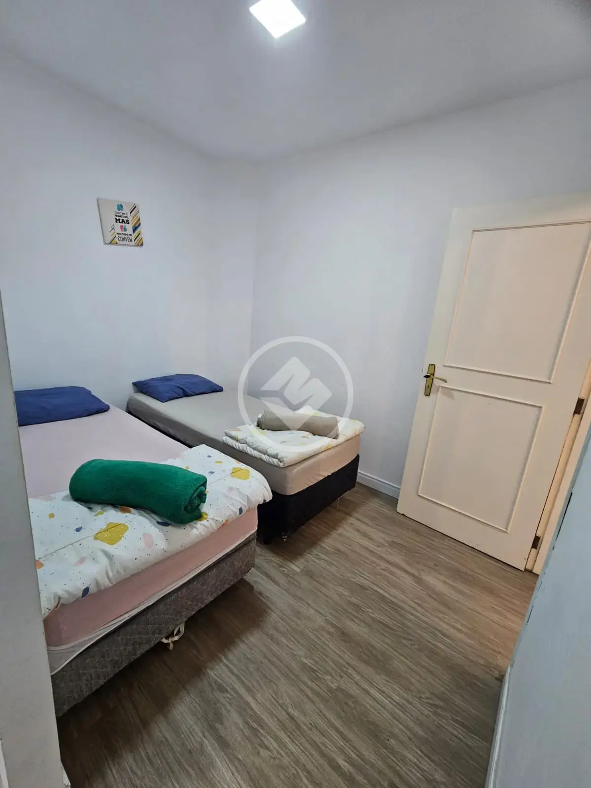 Image 20 - Apartamento em Centro, Balneário Camboriú - SC
