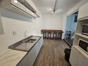 Imagem 4 - Apartamento em Centro, Balneário Camboriú - SC