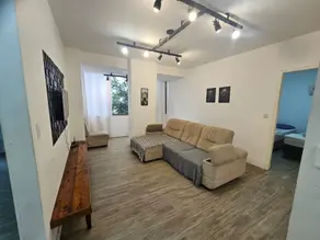 Apartamento Centro, Balneário Camboriú - SC — foto 2