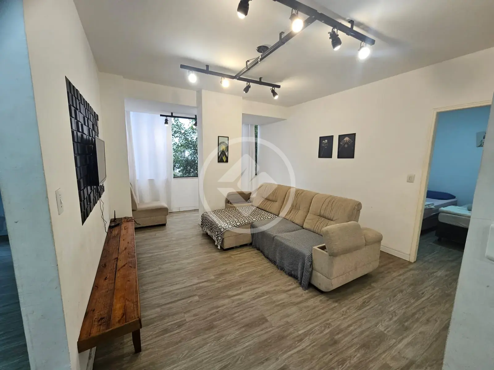 Image 2 - Apartamento em Centro, Balneário Camboriú - SC