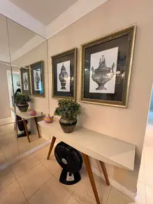 Imagem 4 - Apartamento em Centro, Balneário Camboriú - SC