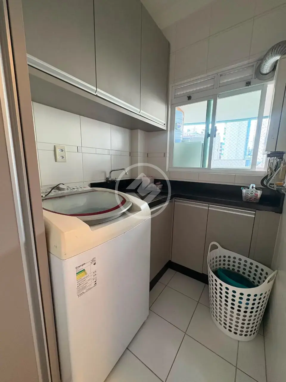 Image 17 - Apartamento em Centro, Balneário Camboriú - SC