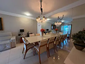 Imagem 2 - Apartamento em Centro, Balneário Camboriú - SC