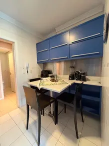 Imagem 6 - Apartamento em Centro, Balneário Camboriú - SC