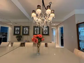 Imagem 3 - Apartamento em Centro, Balneário Camboriú - SC