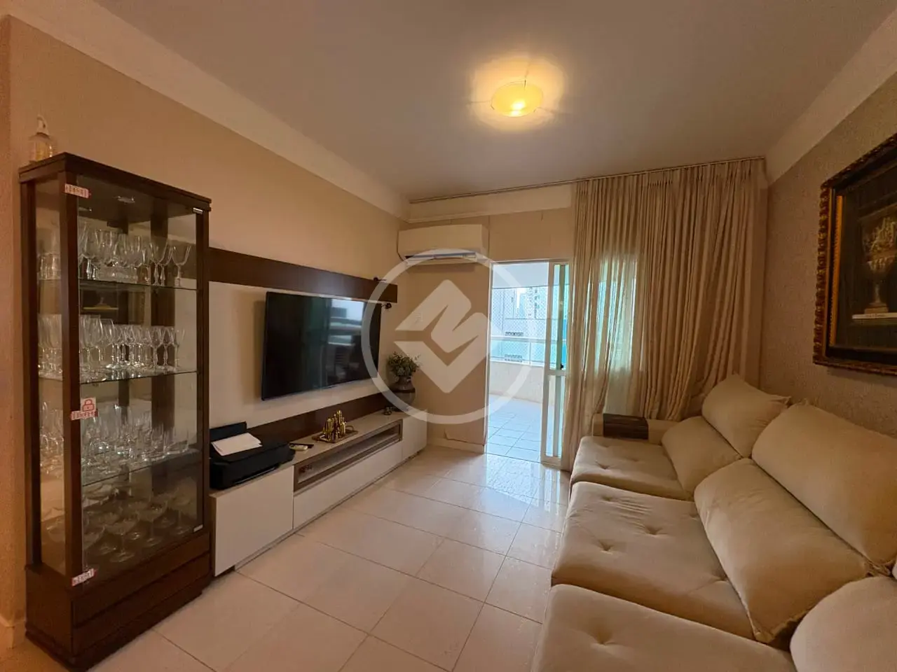 Image 2 - Apartamento em Centro, Balneário Camboriú - SC