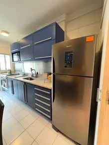 Imagem 5 - Apartamento em Centro, Balneário Camboriú - SC
