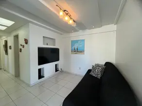 Imagem 2 - Apartamento em Centro, Balneário Camboriú - SC