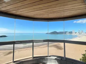 Imagem 6 - Apartamento em Centro, Balneário Camboriú - SC