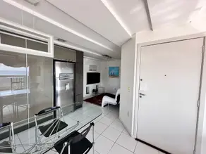 Imagem 4 - Apartamento em Centro, Balneário Camboriú - SC