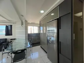 Imagem 3 - Apartamento em Centro, Balneário Camboriú - SC