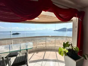 Imagem 5 - Apartamento em Centro, Balneário Camboriú - SC
