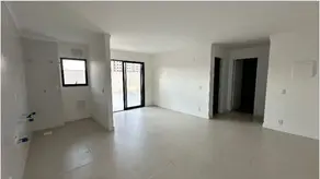 Imagem 2 - Apartamento em Lídia Duarte, Camboriú - SC