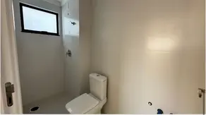 Imagem 4 - Apartamento em Lídia Duarte, Camboriú - SC