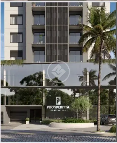 Imagem 1 - Apartamento em Lídia Duarte, Camboriú - SC