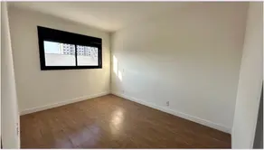 Imagem 3 - Apartamento em Lídia Duarte, Camboriú - SC