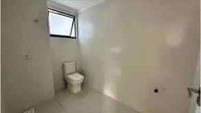 Imagem 6 - Apartamento em Lídia Duarte, Camboriú - SC