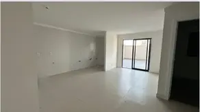 Apartamento Lídia Duarte, Camboriú - SC — foto 2