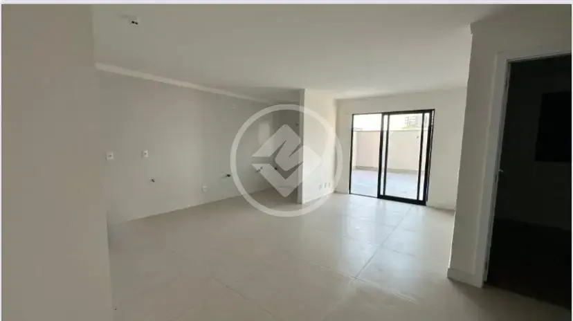 Image 2 - Apartamento em Lídia Duarte, Camboriú - SC