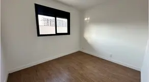 Imagem 5 - Apartamento em Lídia Duarte, Camboriú - SC