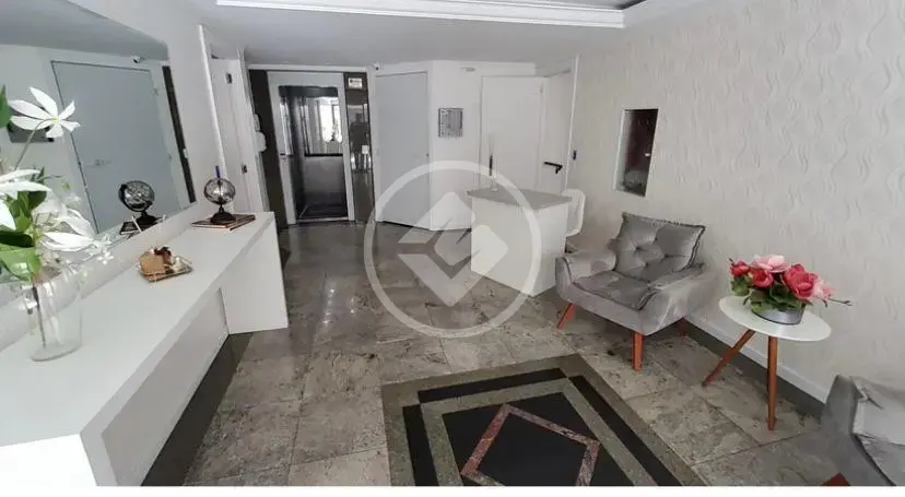 Image 2 - Apartamento em Centro, Balneário Camboriú - SC