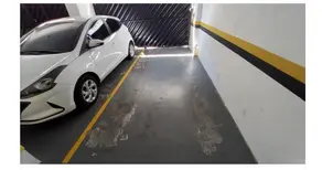 Imagem 2 - Apartamento em Centro, Balneário Camboriú - SC