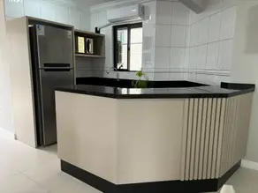 Imagem 3 - Apartamento em Centro, Balneário Camboriú - SC