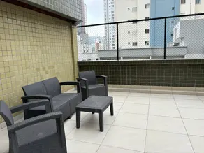 Imagem 5 - Apartamento em Centro, Balneário Camboriú - SC