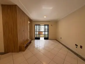 Imagem 6 - Apartamento em Centro, Balneário Camboriú - SC