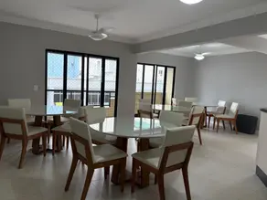 Imagem 4 - Apartamento em Centro, Balneário Camboriú - SC
