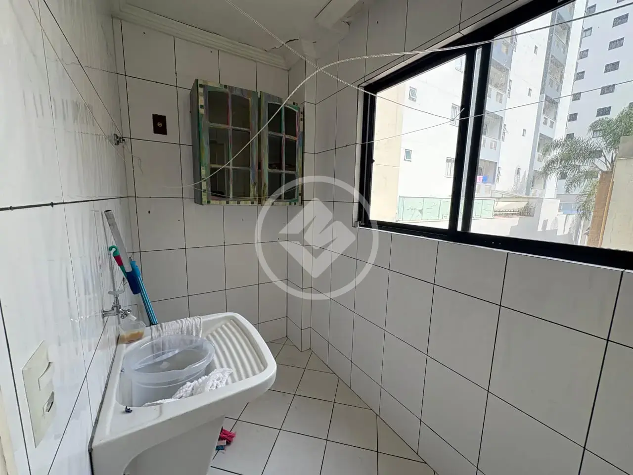 Image 17 - Apartamento em Centro, Balneário Camboriú - SC
