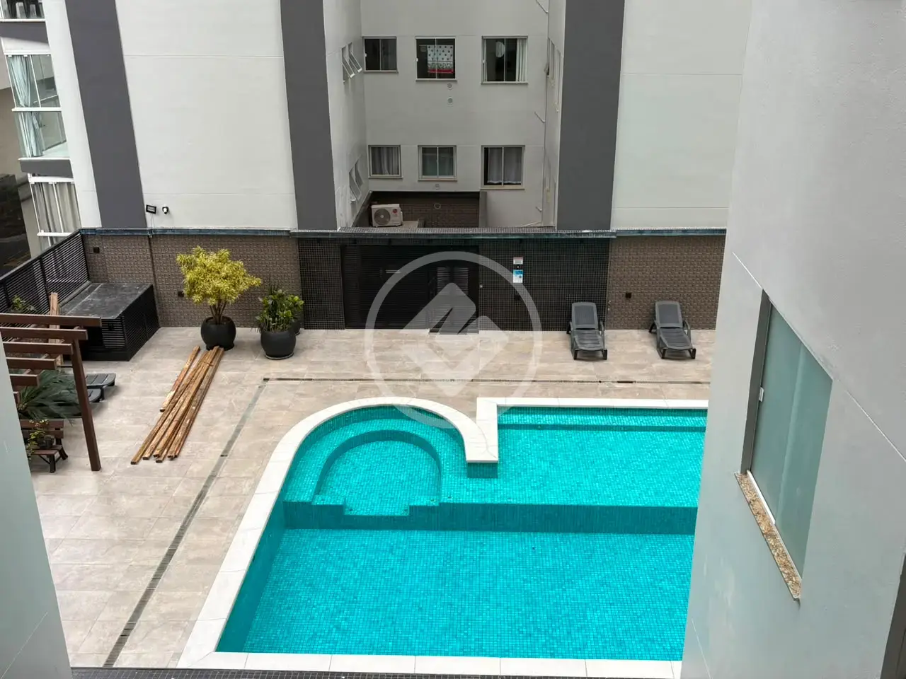 Image 22 - Apartamento em Centro, Balneário Camboriú - SC