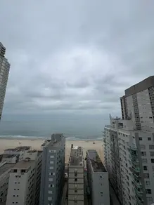 Apartamento Centro, Balneário Camboriú - SC — foto 2