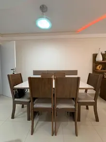 Imagem 6 - Apartamento em Centro, Balneário Camboriú - SC