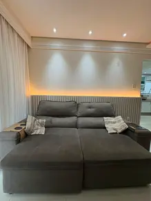 Imagem 5 - Apartamento em Centro, Balneário Camboriú - SC