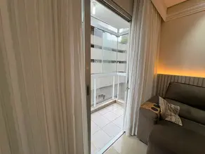 Imagem 3 - Apartamento em Centro, Balneário Camboriú - SC