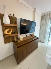 Imagem 2 - Apartamento em Centro, Balneário Camboriú - SC