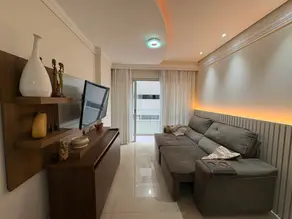Imagem 4 - Apartamento em Centro, Balneário Camboriú - SC