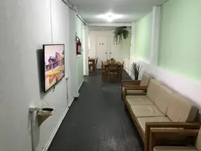 Hotel / Motel / Pousada Centro, Balneário Camboriú - SC — foto 2