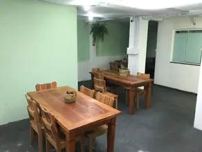Imagem 2 - Hotel / Motel / Pousada em Centro, Balneário Camboriú - SC